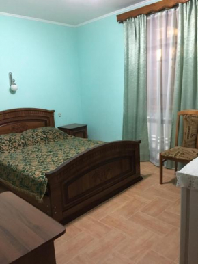 Lidiya Guest House